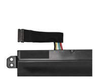 Green Cell L18C3P71 L18C3P72 L18L3P73 L18M3P73 L18M3P74 do Lenovo - 1203359 - zdjęcie 5